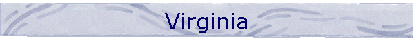 Virginia